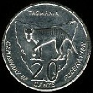Help-With-Twenty-Cent-Coins